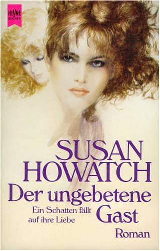 Der ungebetene Gast