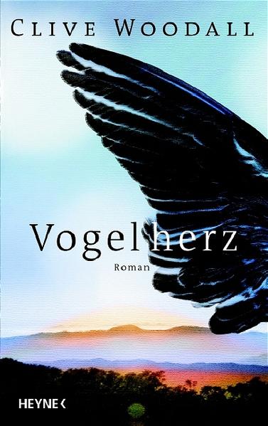 Vogelherz