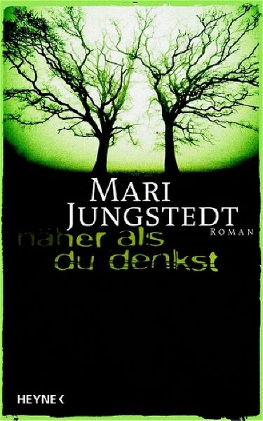 Näher als du denkst