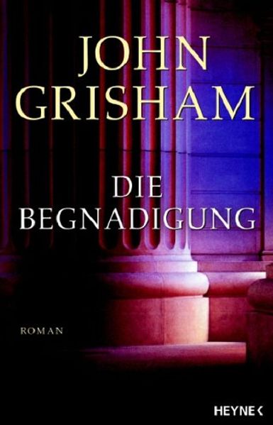 Die Begnadigung