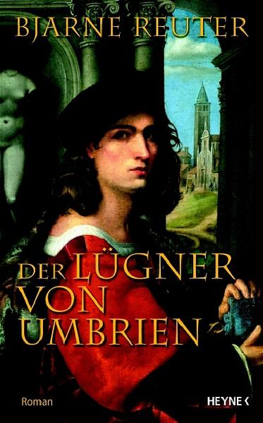 Der Lügner von Umbrien