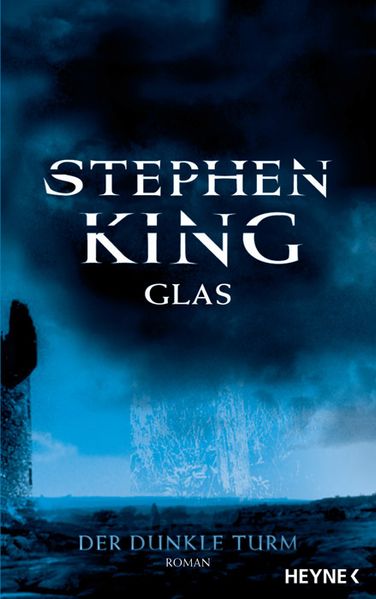 Glas