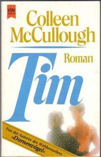 Tim