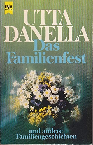 Das Familienfest