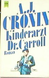 Kinderarzt Dr. Carroll