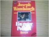 Ein guter Polizist