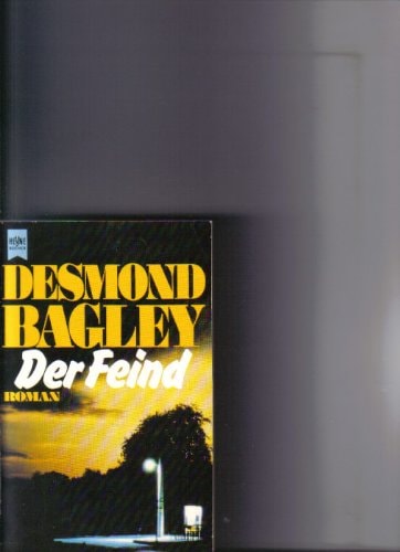 Der Feind