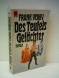 Des Teufels Gelächter