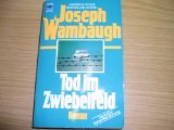 Tod im Zwiebelfeld