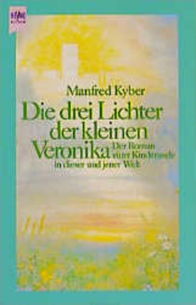 Die drei Lichter der kleinen Veronika
