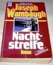 Nachtstreife