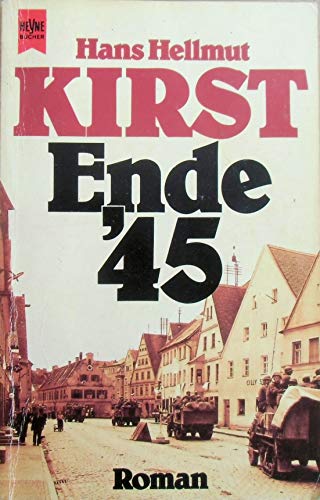 Ende '45