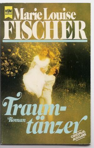 Der Traumtänzer