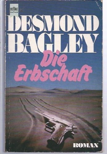 Die Erbschaft