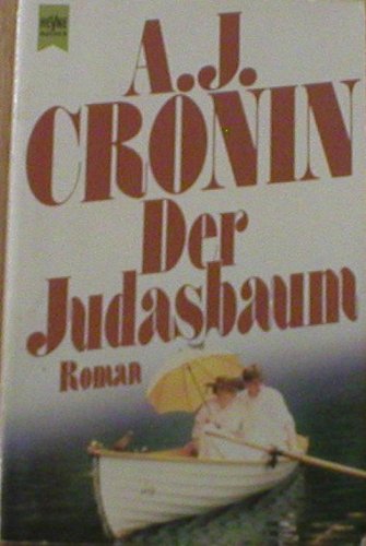 Der Judasbaum