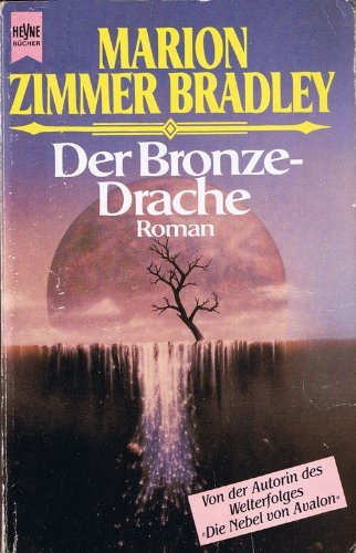 Der Bronzedrache