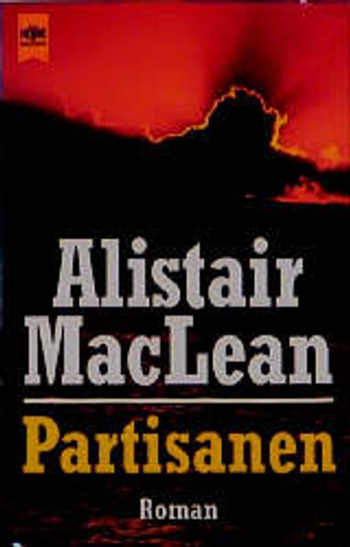 Partisanen
