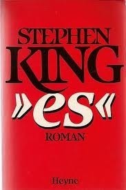 Es