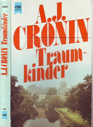 Traumkinder