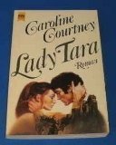 Lady Tara