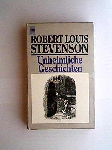 Unbekannter Titel