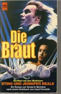 Die Braut