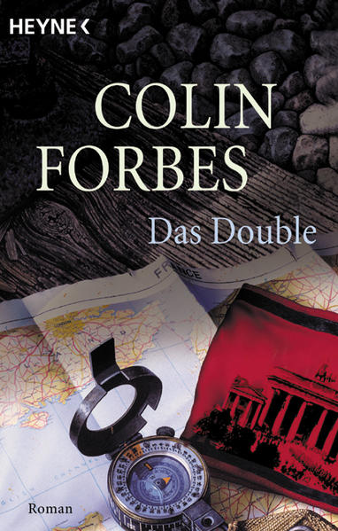 Das Double
