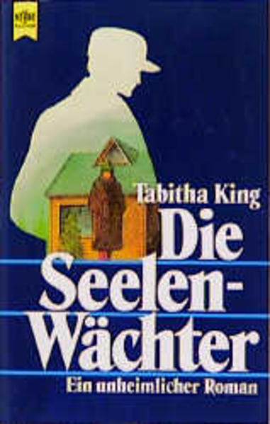 Die Seelenwächter