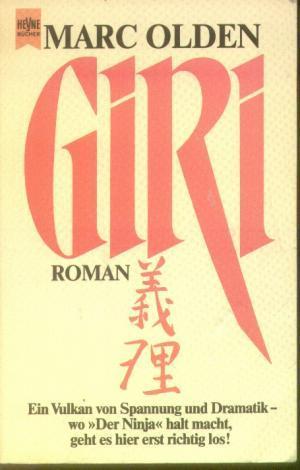 Giri