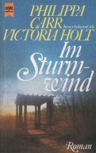 Im Sturmwind