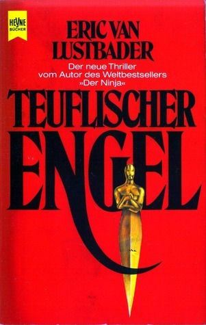 Teuflischer Engel