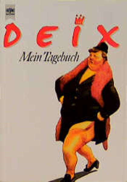 Unbekannter Titel