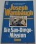 Die San-Diego-Mission