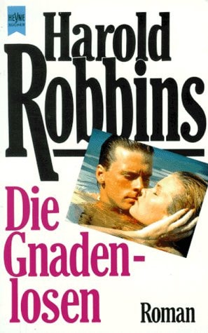 Die Gnadenlosen