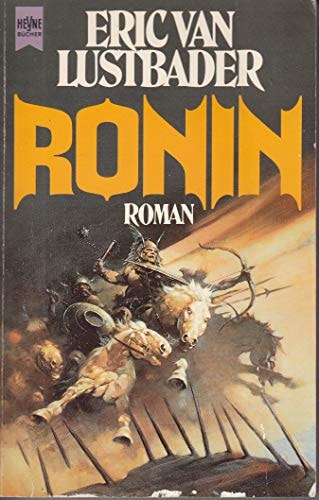 Ronin