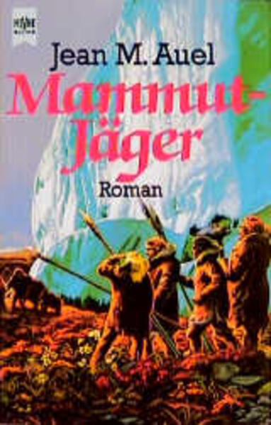 Unbekannter Titel