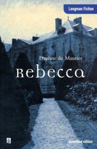 Rebecca