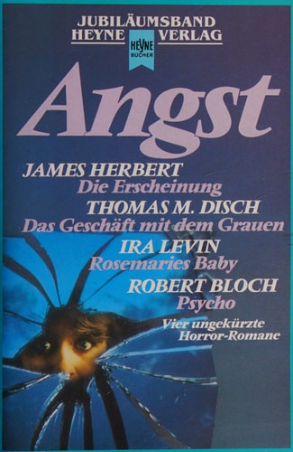 Angst