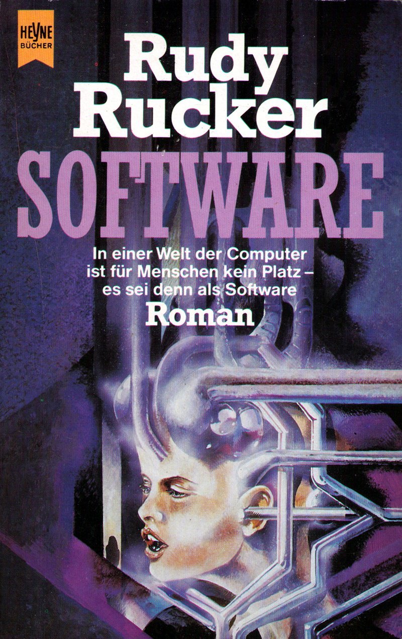Software