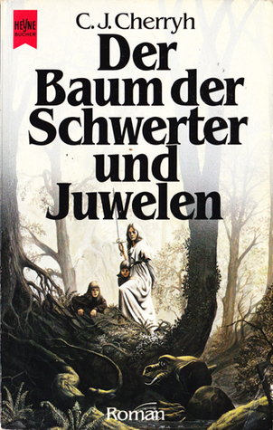 Der Baum der Schwerter und Juwelen