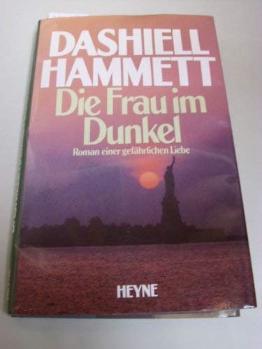 Unbekannter Titel