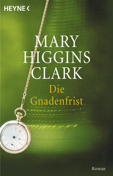 Die Gnadenfrist