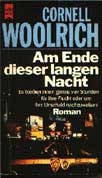 Am Ende dieser langen Nacht