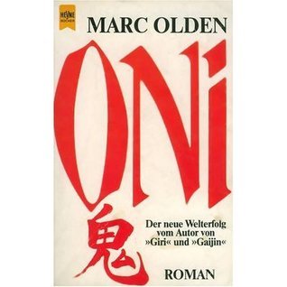 Oni