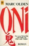 Oni