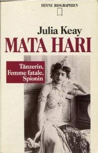 Mata Hari