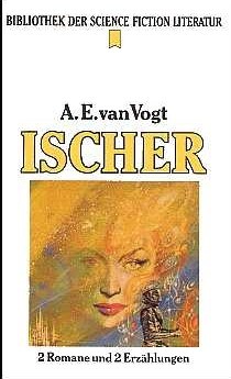 Ischer