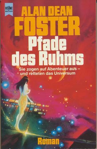 Pfade des Ruhms