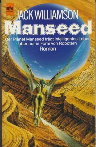 Manseed