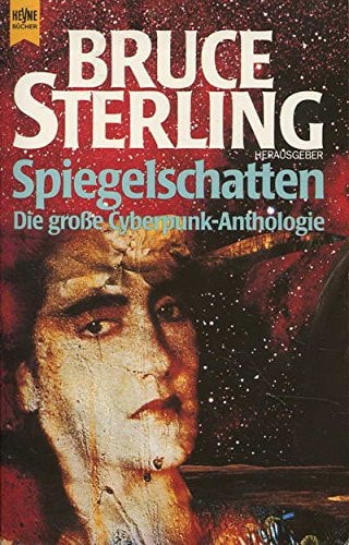Spiegelschatten